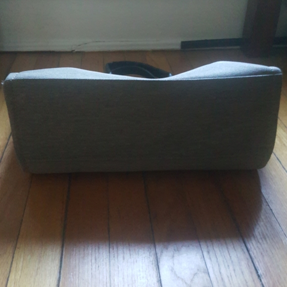 A Channel Bag - Picture 3 of 3